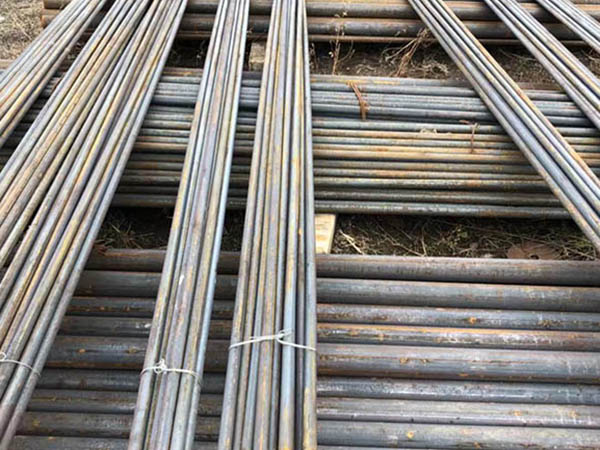 鋼結(jié)構(gòu)的應(yīng)用場景有哪些