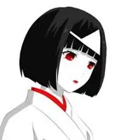 听友周末党头像